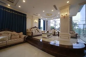 Tuyet Son Hotel Дананг 4*,  Вьетнам