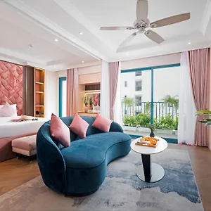https://pavillon-boutique-hotel-apartment-nha-trang.nhatrangbesthotels.com