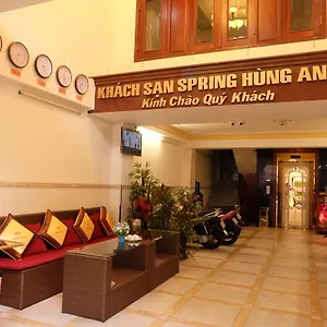 https://spring-hung-anh-hotel.hotelsvungtau.com